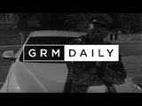 Sharky Major - Big 45 | Grm Daily