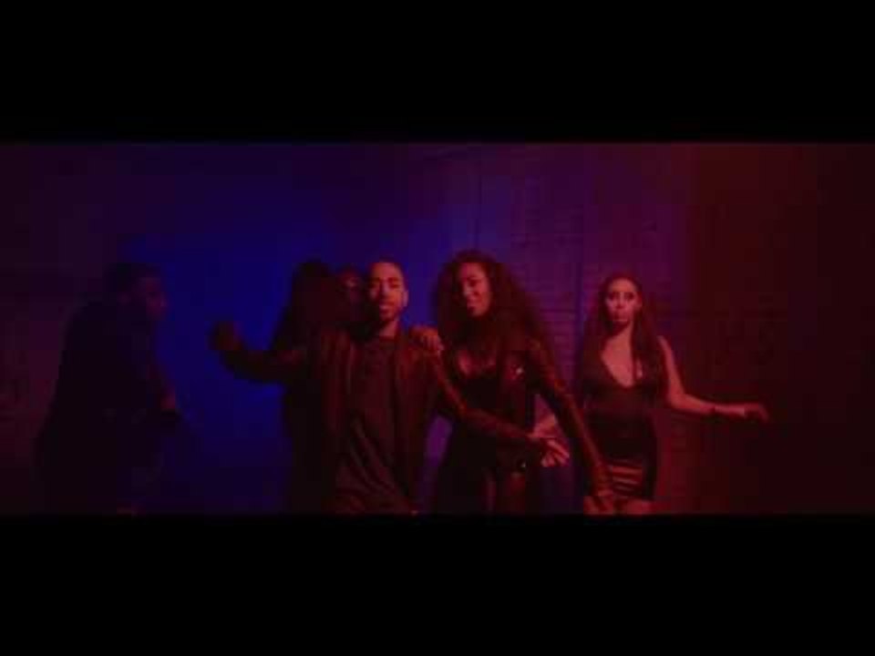 The Kaly feat Abel Miller - Money | Grm Daily