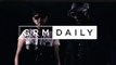 Syne (Feat. Gaj3e) - Mandem Chillin' [ScHoolboy Q - 'Studio' Remix] | GRM Daily