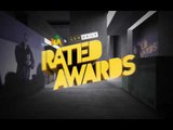 The KA and GRM Daily Rated Awards 2016 - COMING SOON