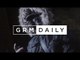 Snizzy - La Cosa Nostra [Music Video] | GRM Daily