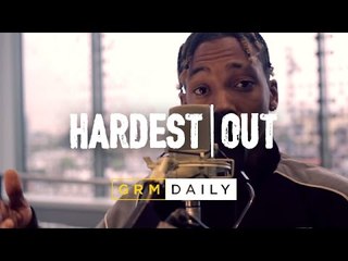 Mugun - Hardest Out Ep.11 | GRM Daily