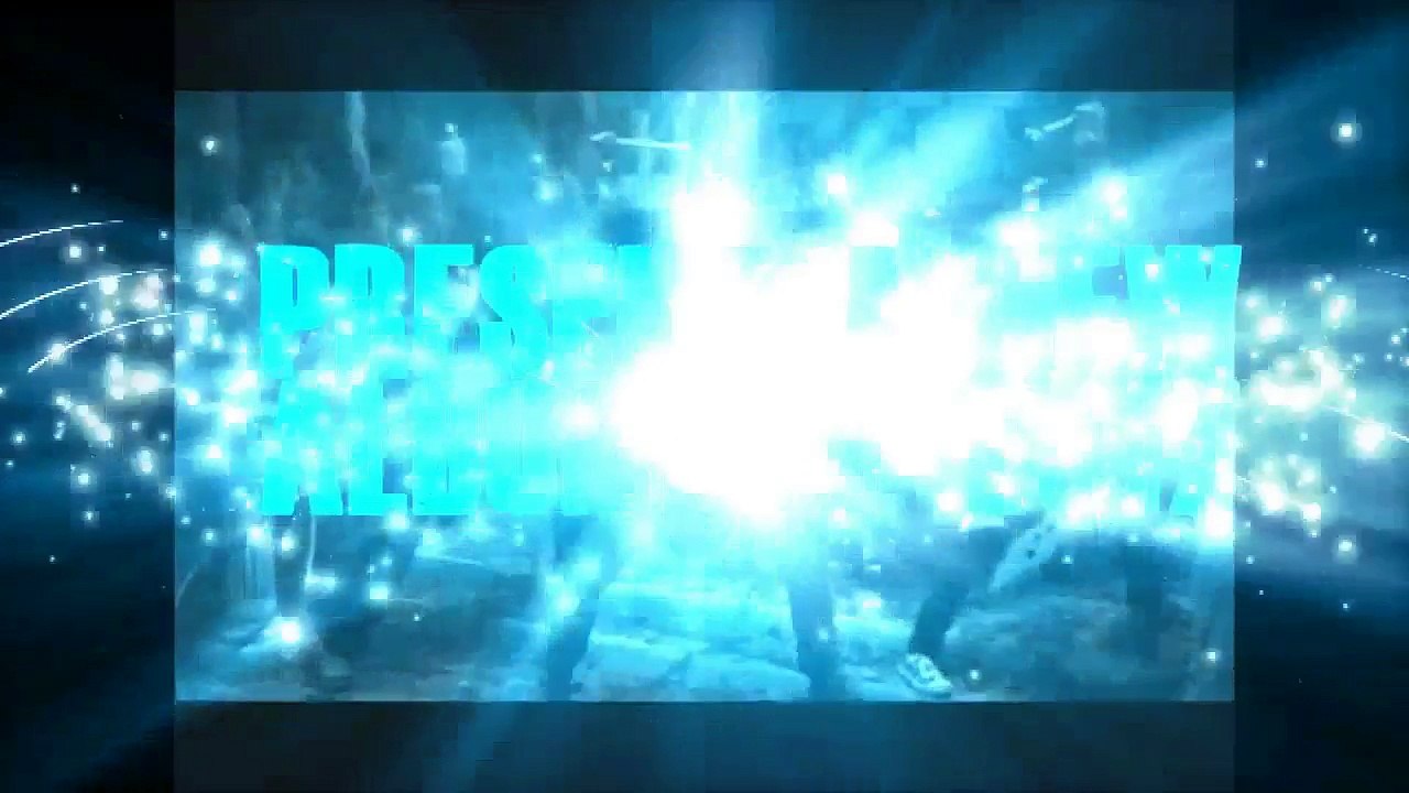 AVALANCH ~ Corazón negro from “All Star Band” El Ángel Caído XV Aniversario Album by 2017