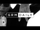 Ironik x King feat Mercston - A1 [Music Video] | GRM Daily