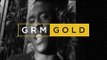 Roll Deep, Boy Better Know and Slewdem freestyle | GRM GOLD