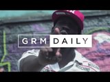 Macca - Ride My Wave [Music Video] | GRM Daily