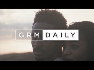 Christopher Martin feat Chip - Under The Influence Remix [Music Video] | GRM Daily