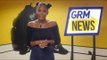 New Gen, Chris Brown x Section Boyz, Eskimo Dance at Boxpark | GRM News