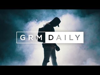 WSTRN ft. Fekky - Trap Love [Music Video] | GRM Daily