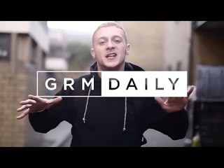 Magic  - 11 Months | GRM Daily