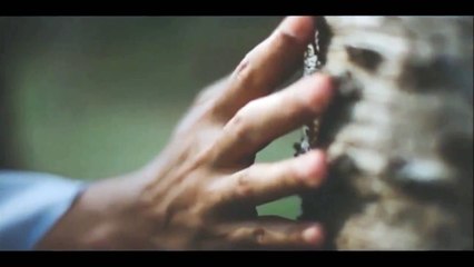 One Shot In Life: Epic Motivational Videos For Students ☝