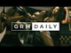 Stamina Boy ft. Dirt Danger - Ravin [Music Video] | GRM Daily
