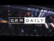 Mugun - Steelo [Music Video] | GRM Daily