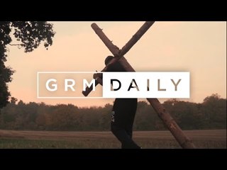Skye - Way Home [Music Video] | GRM Daily