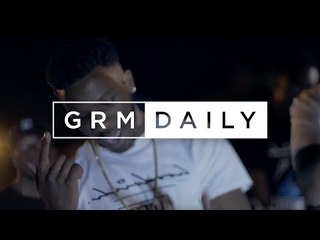 Lotto Boyz - On Top [Music Video] | GRM Daily