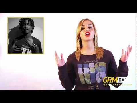 PRO GREEN GETTING HITCHED, KIM K TWEET, CHIEF KEEF & NICKI MINAJ, FILM FRIDAY