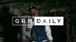 Mike Flame - For Me (ft. Mikes Roddy & Young D) [Music Video] | GRM Daily