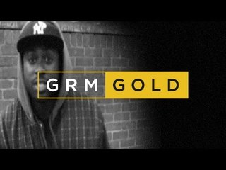 P Money Freestyle | GRM GOLD