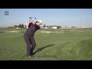 2018 Ryder Cup course review: Le Golf National