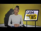 BBK takeover O2, Yungen's new vid, Section Boyz new tape | GRM News