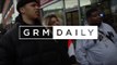A day in the life of Izzie Gibbs | GRM Daily