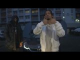 Capo Blaze ft. New Reign - Stuck In My Ways [Music Video] | GRM Daily