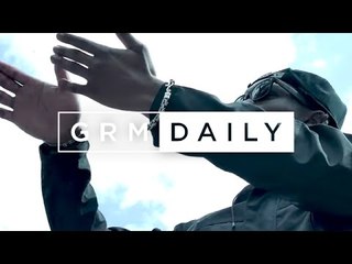 Pryme Kingz - My Last [Music Video] | GRM Daily