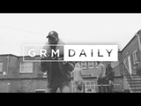 P£SO equipe - Gone For Good (Prod By JonnyTrickz) [Music Video] | GRM Daily