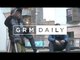 Shaqsq - Knotty Head (Remix) [Music Video] | GRM Daily