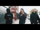Isaiah Dreads ft. One Acen - Hot Spice [Music Video] | GRM Daily
