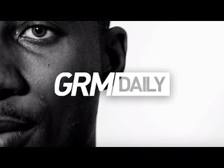 Doctor - Dem Dead | This Is UK Grime Vol.4 [Music Video]