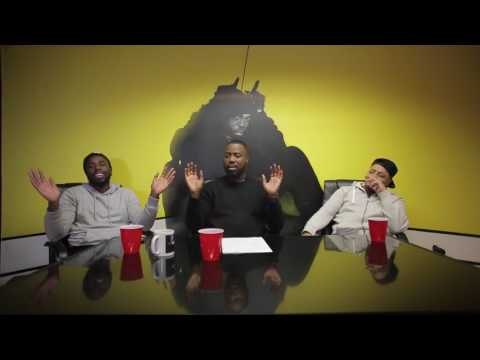 A Cheeky Dose of Football: Mourinho woes continue, Is Stevie a G, Swansea v Palace | GRM Daily