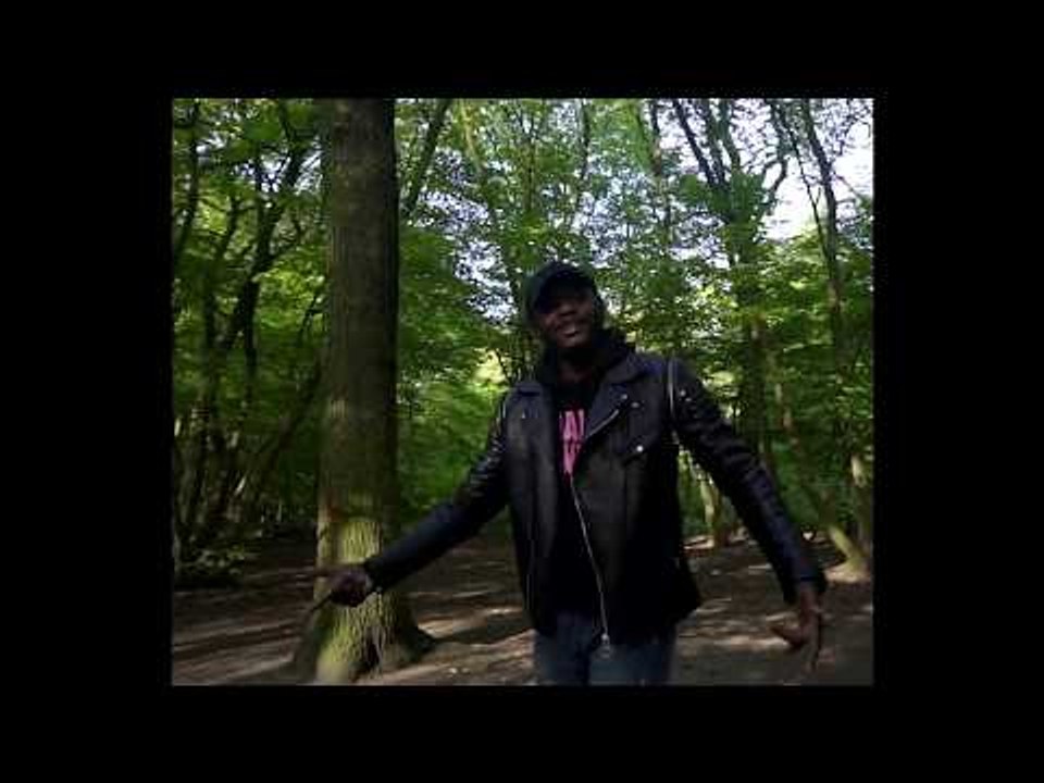 Temz - Caravan | GRM Daily