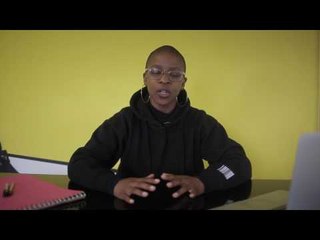 Where do you go to vote? - GRM's Guide to Voting with Julie Adenuga