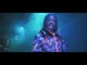 Mo Man - Born Alone Die Alone [Music Video] | GRM Daily