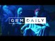 Margs - Trenches [Music Video] | GRM Daily