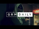 Stormin - 10 outta 10 [Music Video] | GRM Daily