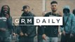 GBM - Ammi Ammi [Music Video] | GRM Daily