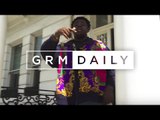 Happi - Southside [Music Video] | GRM Daily