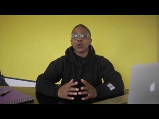 How do you pick a party? - GRM's Guide to Voting with Julie Adenuga