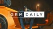Fekky x Ghetts - Call Me Again [Music Video] | GRM Daily
