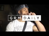 Beluga Ice - Wavey [Music Video] | GRM Daily