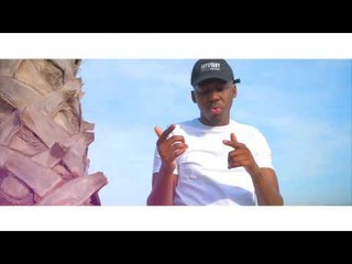 Ronson - Brand New [Music Video] | GRM Daily