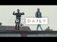 Taunts X Tragic - Jack This One [Music Video] | GRM Daily