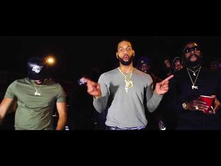 Run Tingz - Fari Ft Grief (Young Kingz)  [Music Video] | GRM Daily