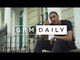 Khalis Reign - Love Us Better [Music Video] | GRM Daily