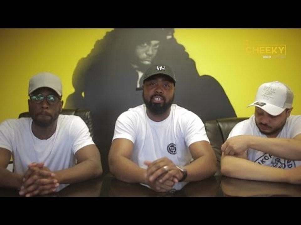 A Cheeky Dose of Football: Terry leaves Chelsea, Kroenke Out?