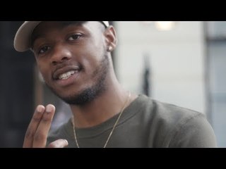 JiggyJim (ALQAE) - Ride Or Die Freestyle [Music Video] | GRM Daily