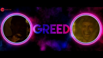 Kaalakaandi _ Official Trailer _ Saif Ali Khan _ Akshat Verma _ January 12