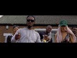 Dun D - Ready [Music Video] | GRM Daily